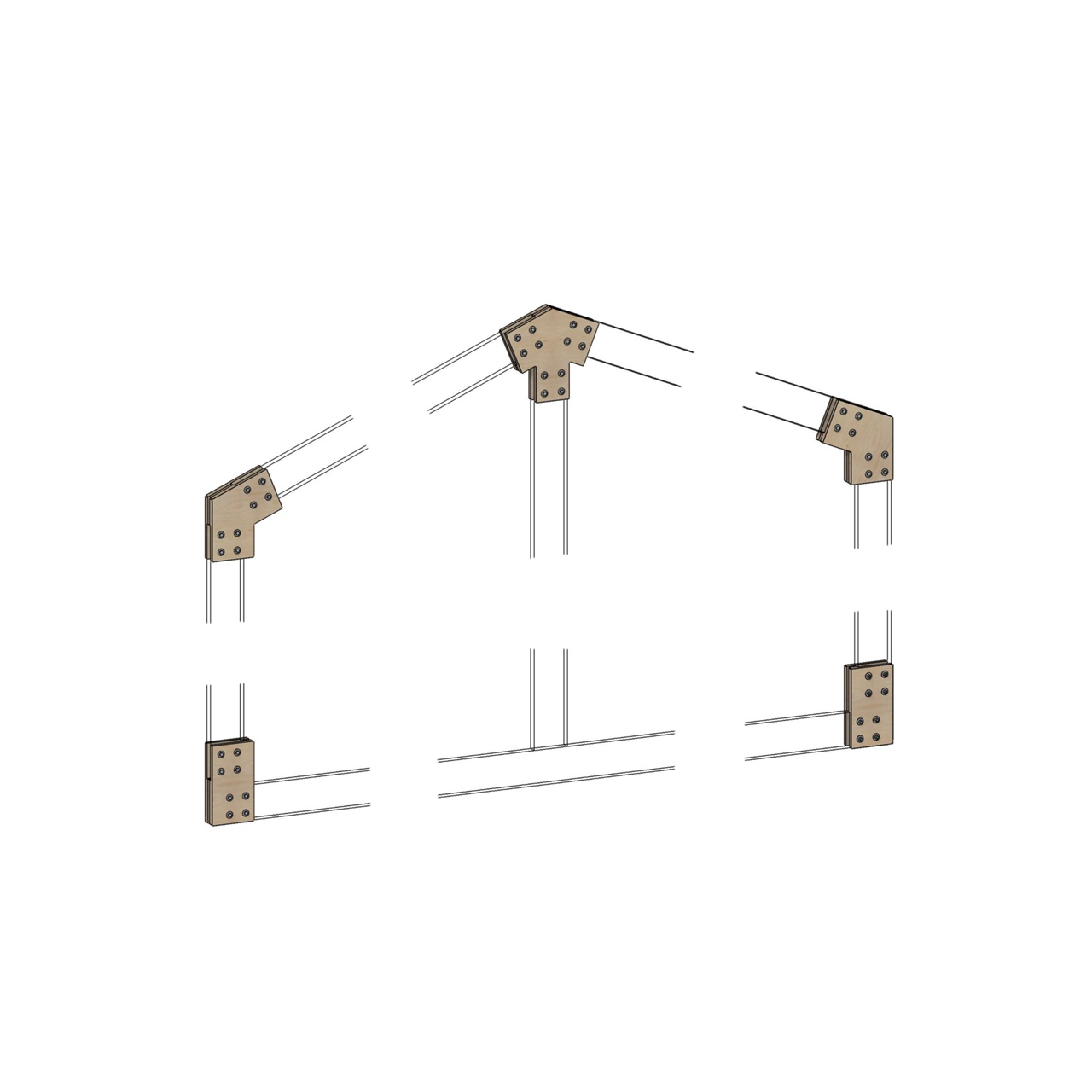 По многочисленным просьбам!  