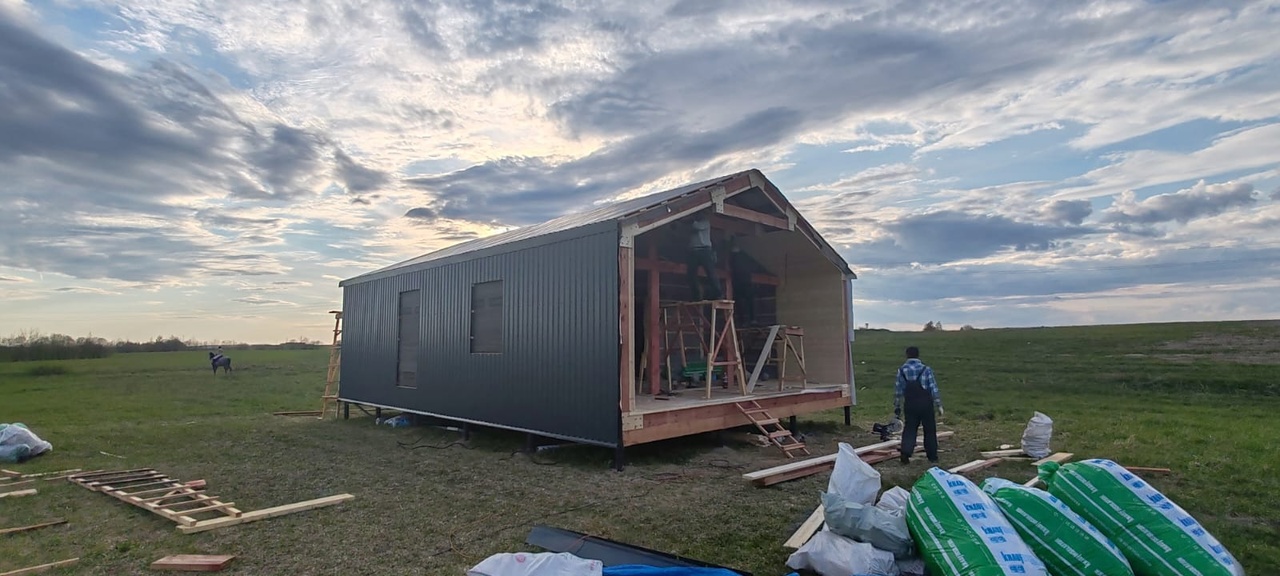 Фото за 16 мая