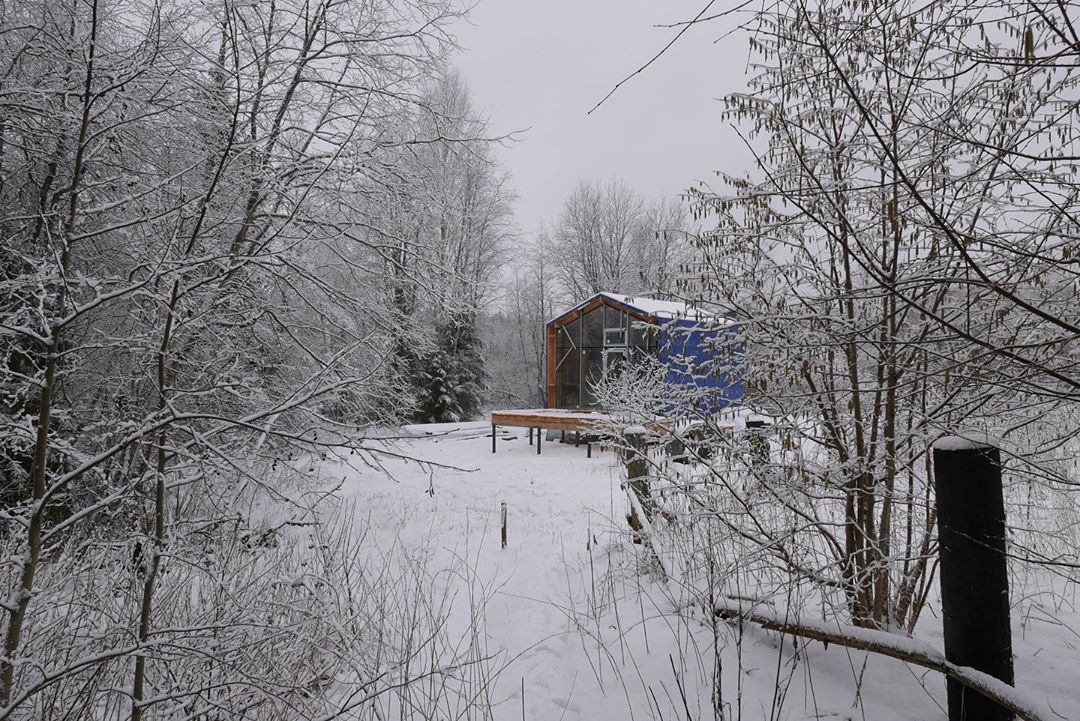 Взято у @bertchansky в Инстаграм