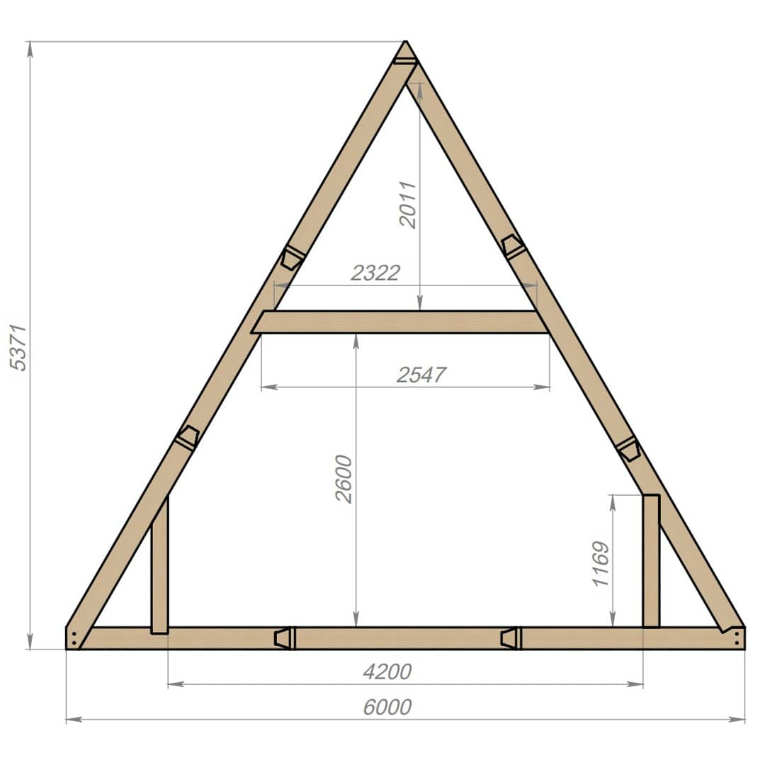 Встречайте. FINHA A дом. Скоро.