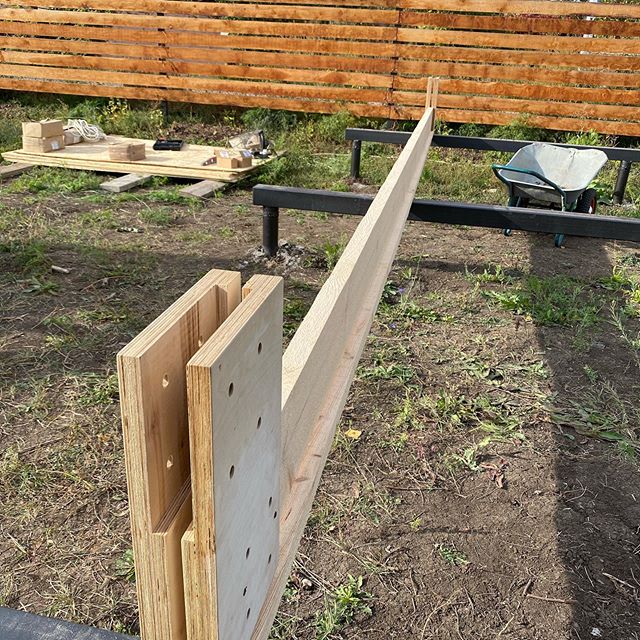 Фото от клиента