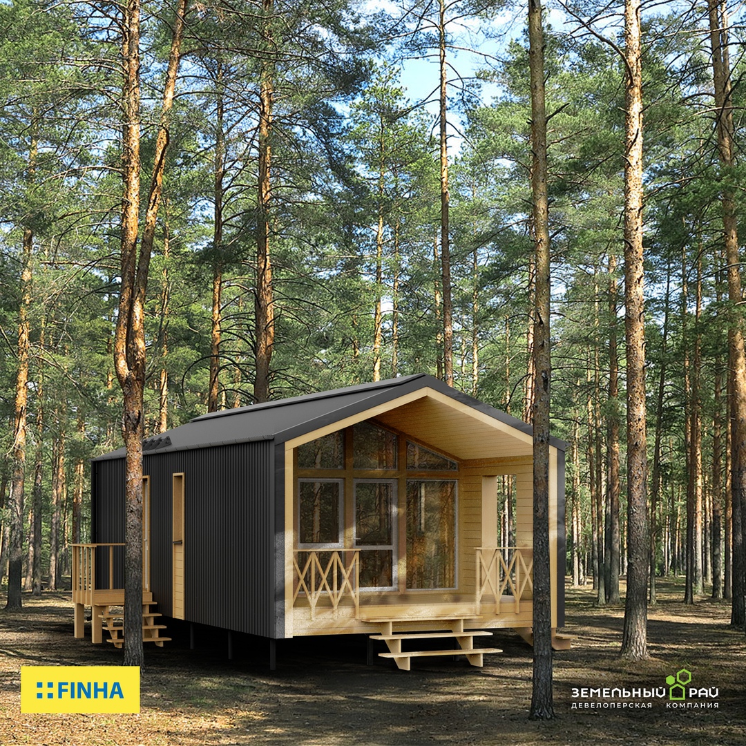 Акция от нашего дилера в Нижнем Новгороде