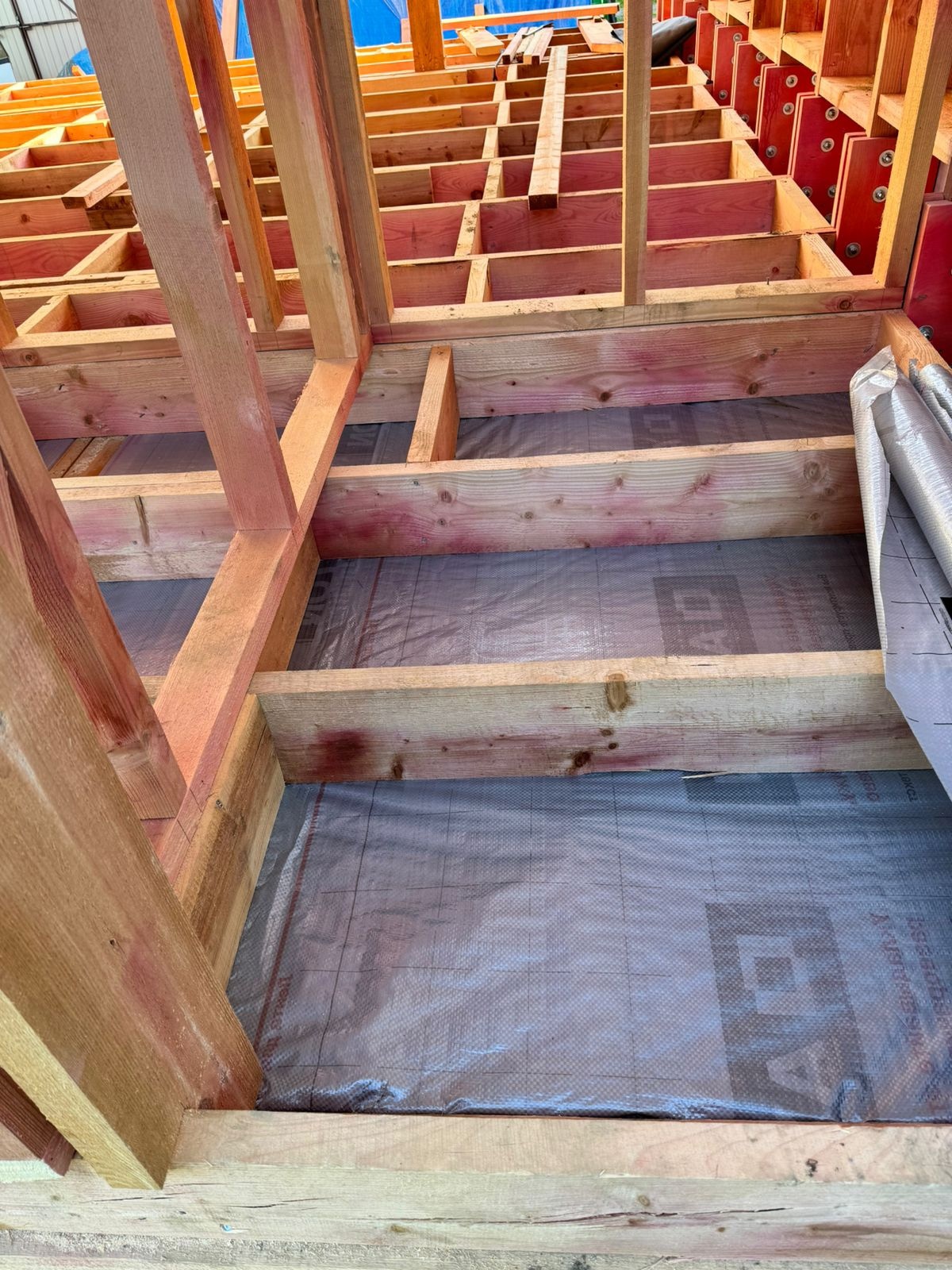 Публикуем V200