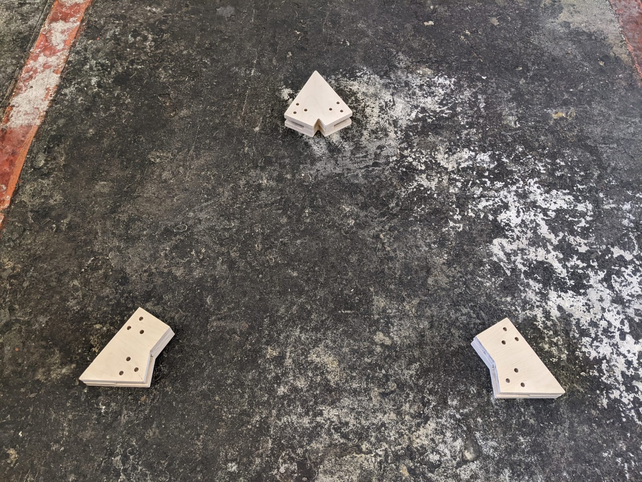 Если вы торгуете стройматериалами, доской, OSB, крепежом, метизами