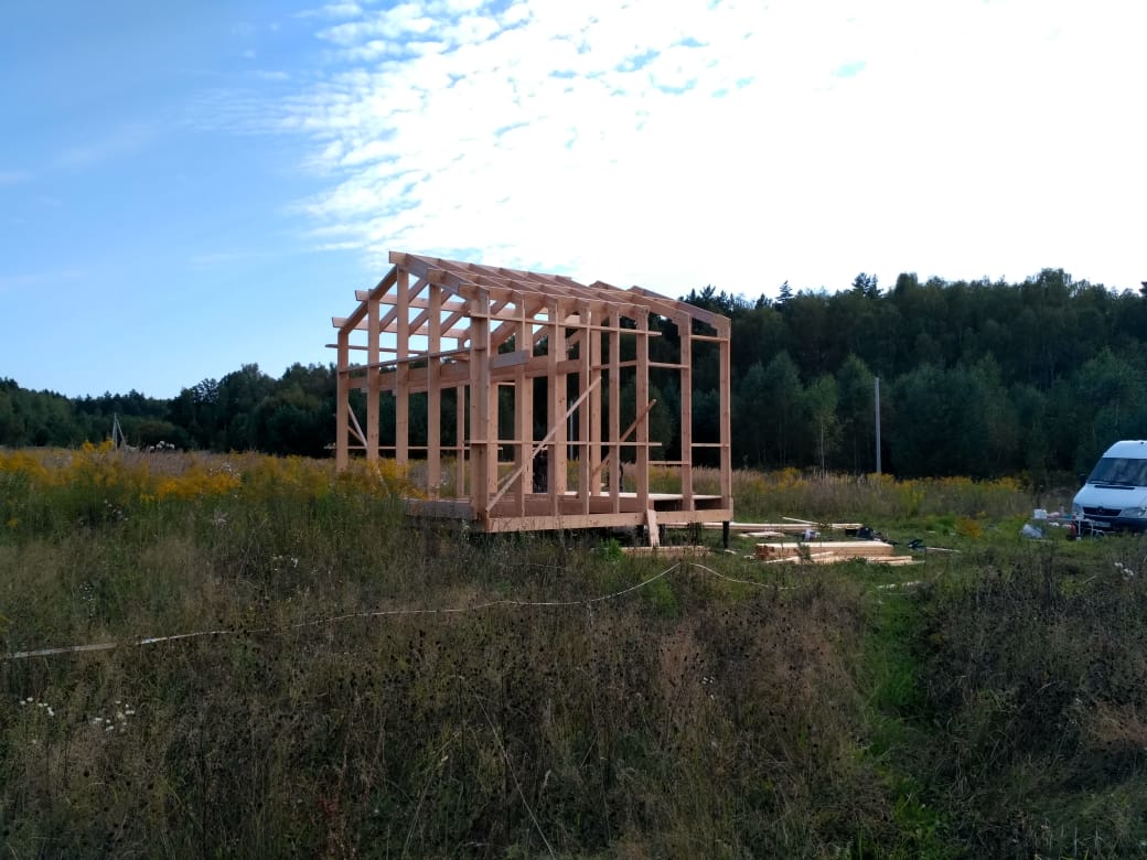 Тула FINHA S20H + FINHA W200-1 (2 шт)