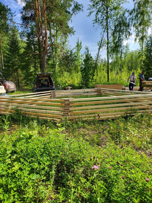 Продолжение истории https://vk.com/balamyt66