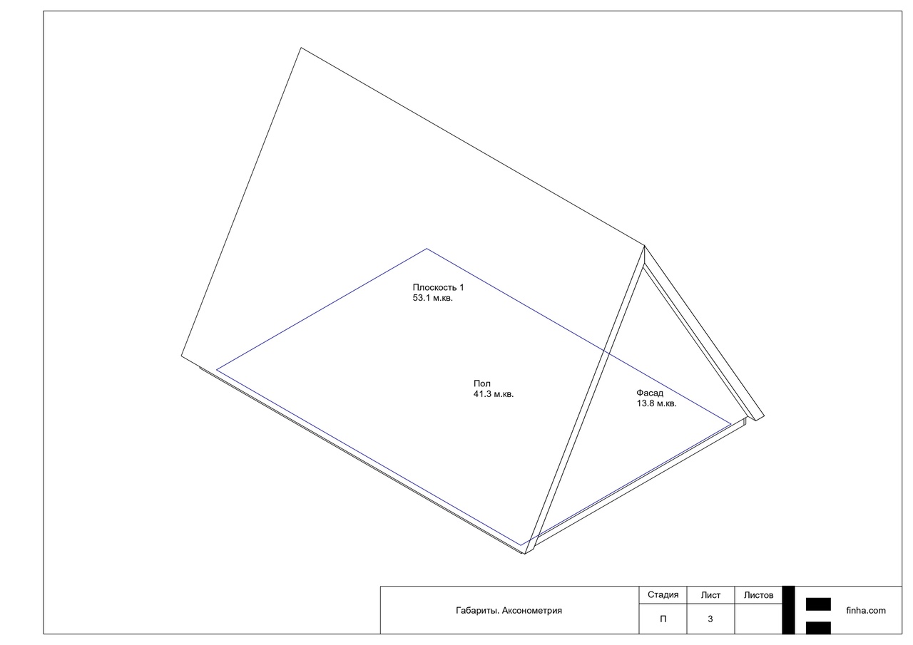 Коннекторы FINHA - это по сути крепёж