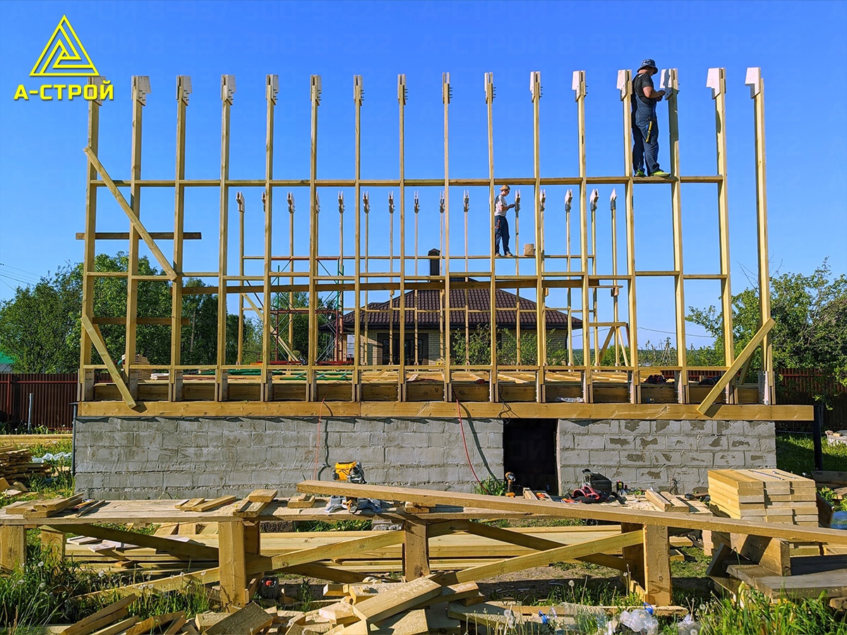 Балтика на связи!