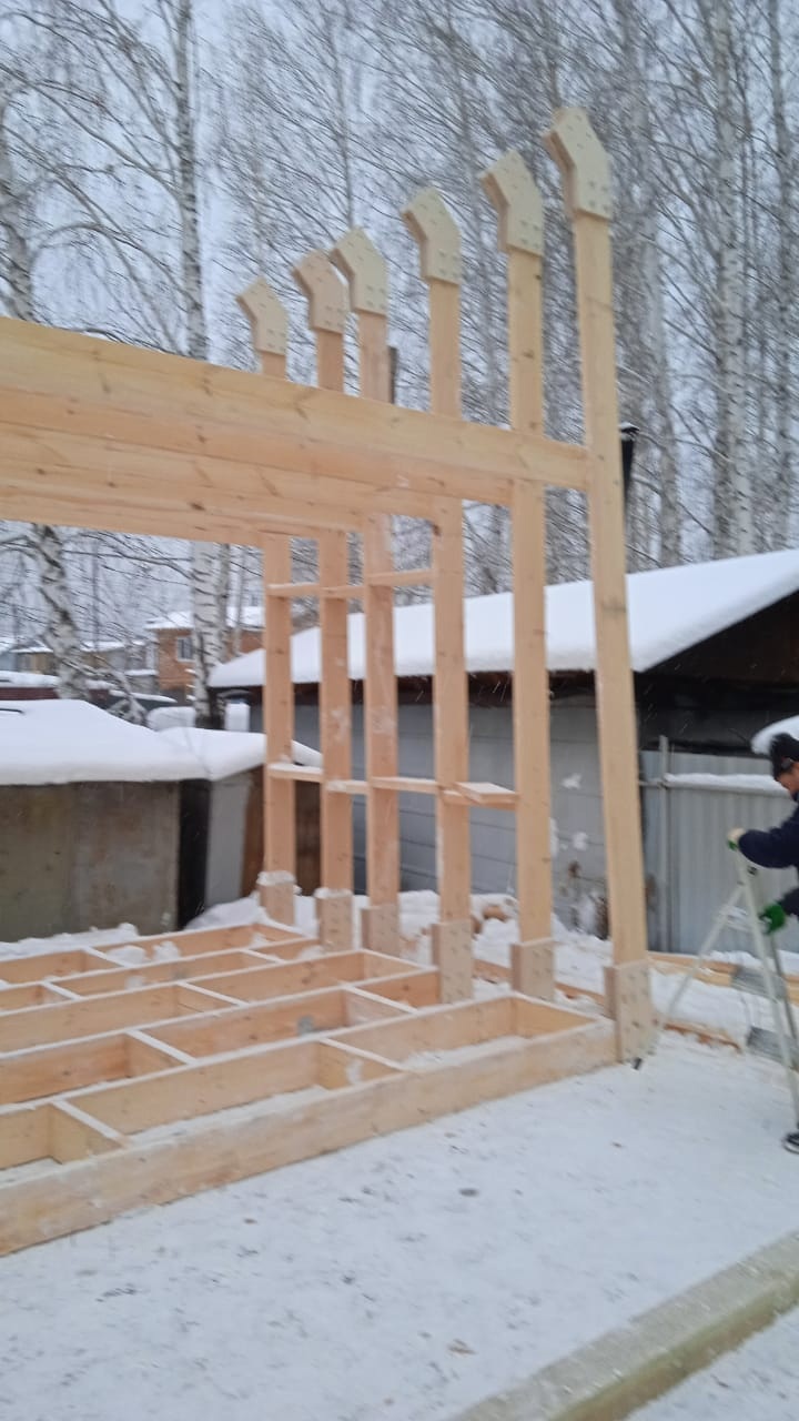 Коннекторы FINHA V200