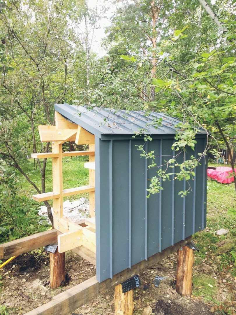 Представляем дилера в г. Красноярск