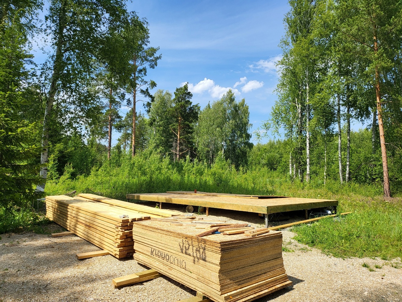 Наш герой https://vk.com/balamyt66 