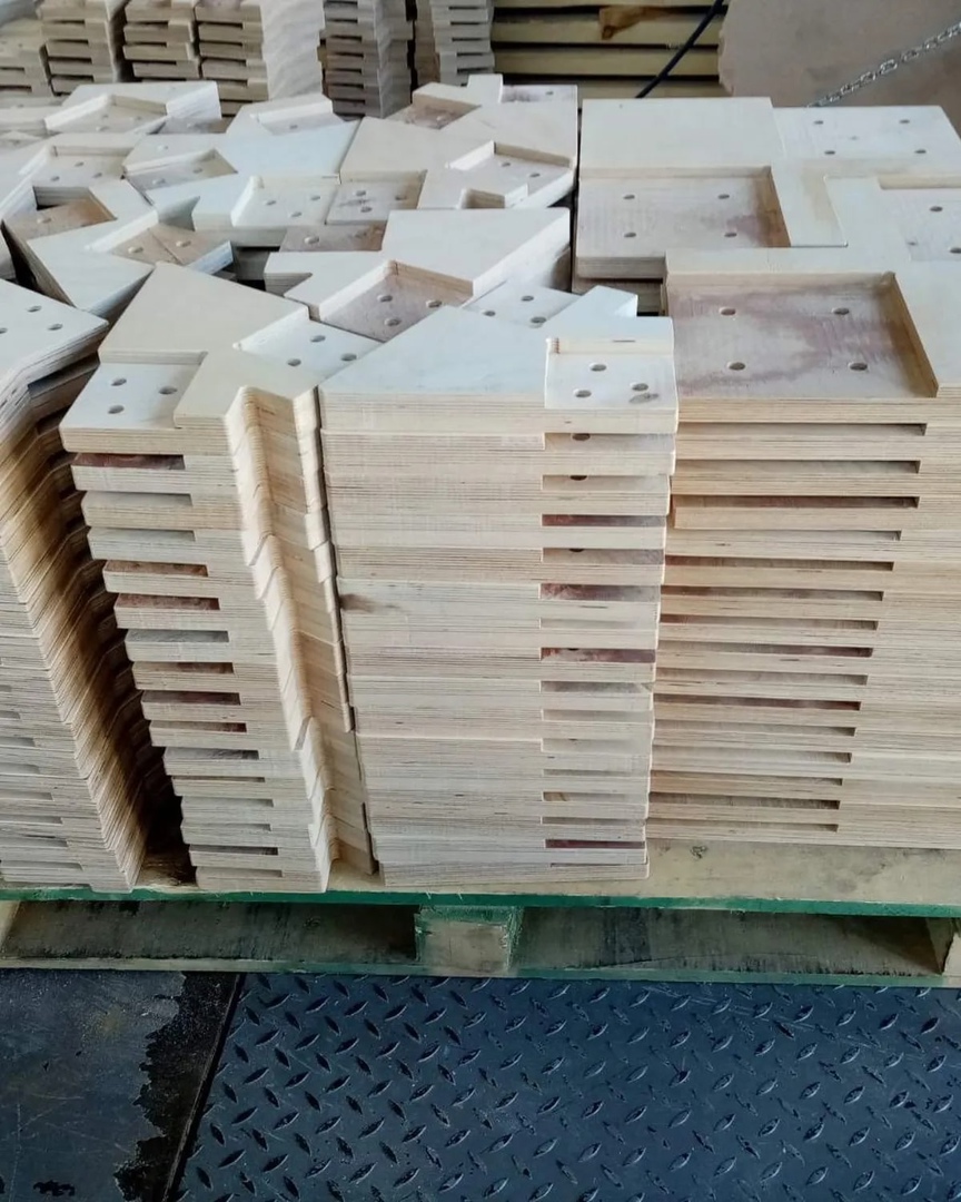 Скоро в Москве дилер открывает оптовый склад коннекторов FINHA