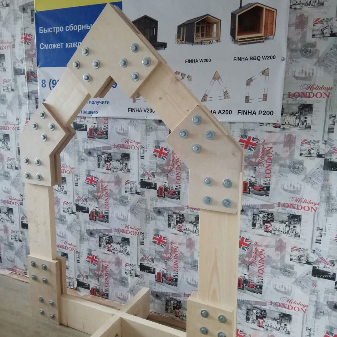 Новый дилер в Смоленске