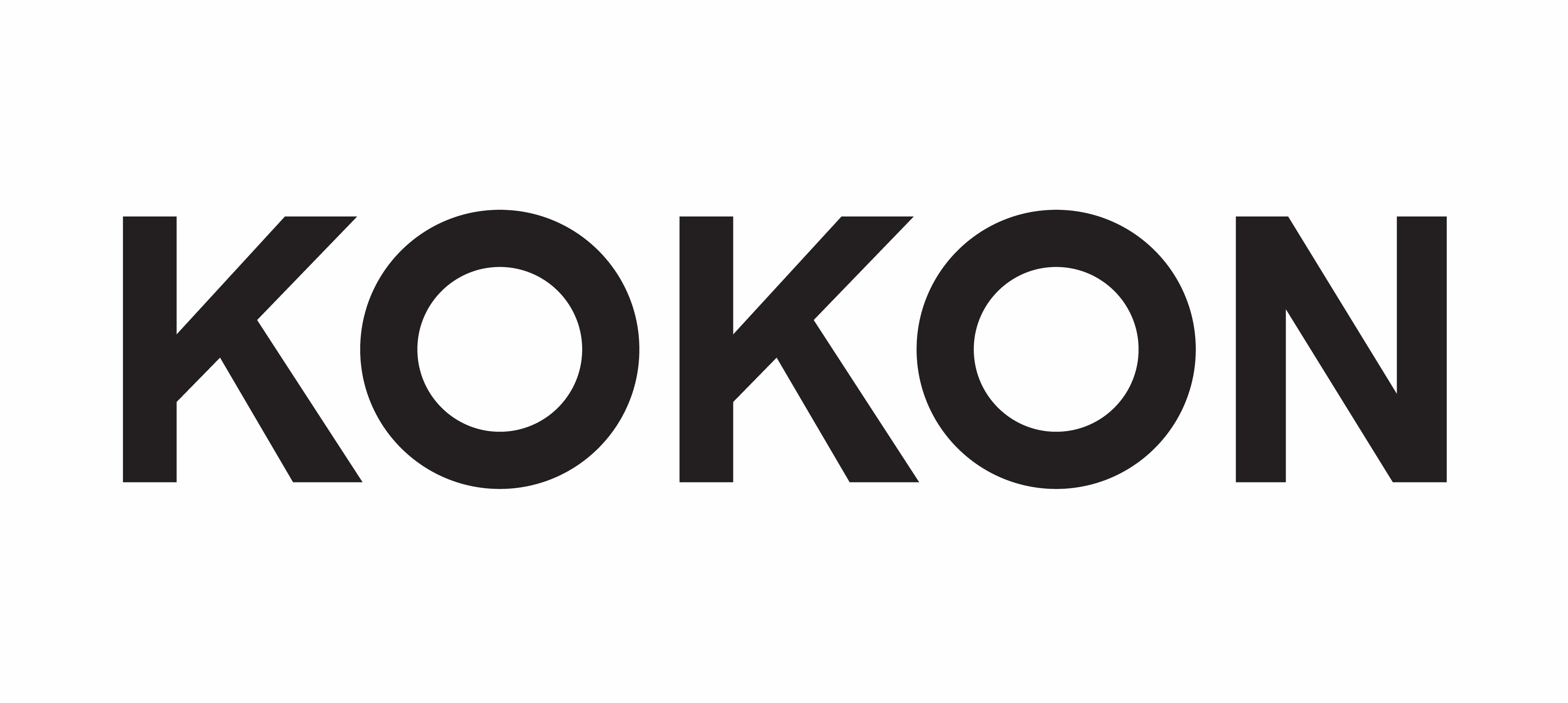 Технология тотального утепления