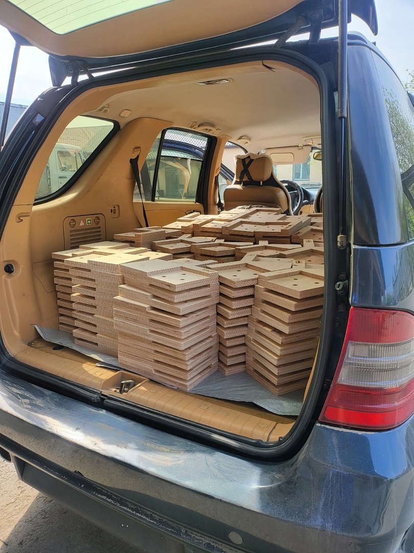 Клиент https://vk.com/balamyt66 прислал