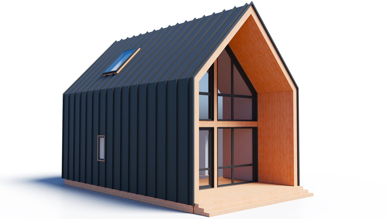 Официальный дилер FINHA в г. Раменское