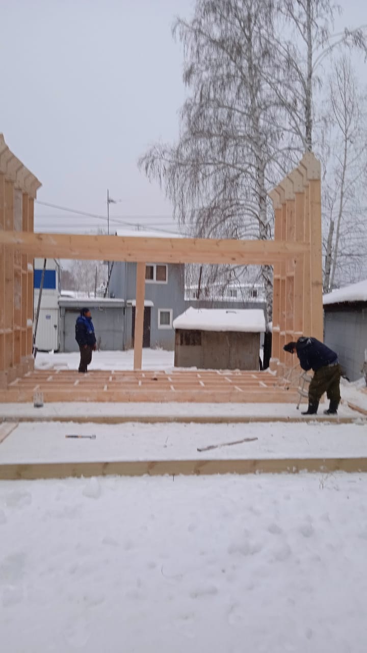 Коннекторы FINHA V200