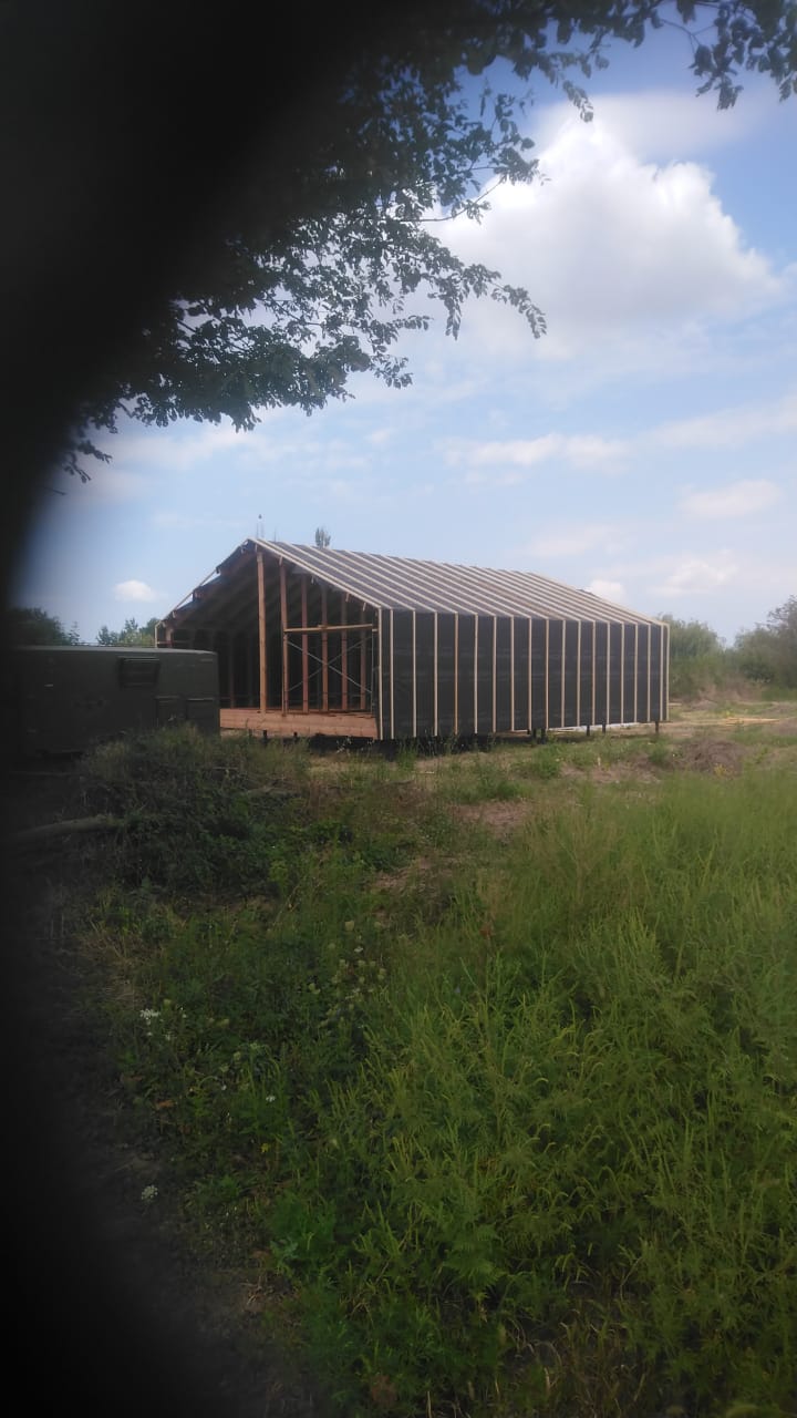 Комментарий клиента: